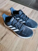 Adidas turnschuhe Niedersachsen - Hesel Vorschau