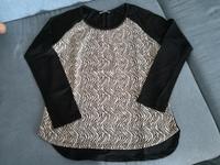 Langarmshirt von Orsay, Größe M Feldmoching-Hasenbergl - Feldmoching Vorschau