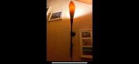 Wandlampe Fackel ital. Flair ❣️ Niedersachsen - Goslar Vorschau