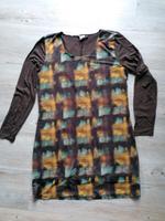 Kleid von Qiero Größe 40 Bayern - Coburg Vorschau
