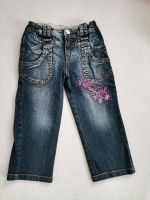 Jeans Prinzessin Lillifee Bayern - Tapfheim Vorschau