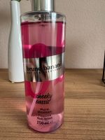 Bruno Banani cheeky cassis Nordrhein-Westfalen - Herzogenrath Vorschau