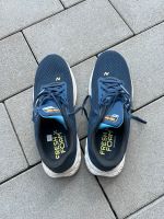 New Balance 880 v 13 Nordrhein-Westfalen - Petershagen Vorschau