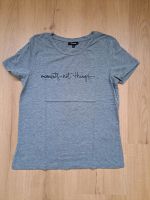 T-Shirt von More & More Gr. 38/40 Nordrhein-Westfalen - Oelde Vorschau