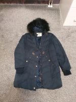 Winterjacke/ mantel  42€ Versand inklusive ‼️ Brandenburg - Beetzsee Vorschau