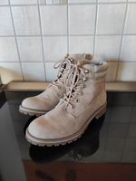 NEU! Winterschuh, Boots, Gr. 40, hell rose, rosa UNGETRAGEN Bayern - Raubling Vorschau