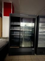 Glaskühlschrank, Kühlschrank, Supermarkt, Spätkauf Berlin - Grunewald Vorschau