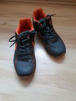 Sportschuhe in Größe 46 top Baden-Württemberg - Schrozberg Vorschau