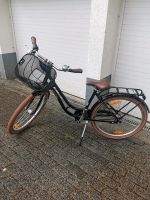 Damen Fahrrad Wuppertal - Ronsdorf Vorschau