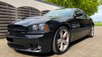 Dodge Charger 6.1 SRT8 HEMI 1.HAND Unfallfrei Originalzustand Niedersachsen - Sehnde Vorschau