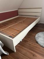 Kinderbett Jugendbett Bayern - Hirschau Vorschau