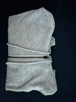 Strickjacke Größe S Dresden - Pieschen Vorschau