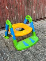 Kinder toilettentrainer 5€ Dortmund - Kirchlinde Vorschau