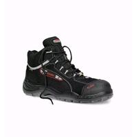 Angebot - Komfort Schuhe SANDER Pro GTX ESD S3 Gr. 45 Thüringen - Eisenach Vorschau
