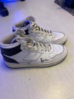 Karl kani Schuhe 42 Schleswig-Holstein - Lübeck Vorschau