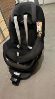 Reboarder Kindersitz Maxi Cosi 2 way pearl Dresden - Blasewitz Vorschau