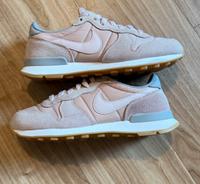 Nike Internationalist Rosé Nordrhein-Westfalen - Herne Vorschau
