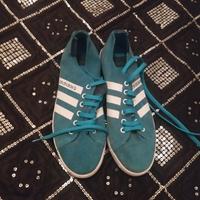 Damen Schuhe Wuppertal - Barmen Vorschau