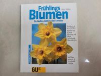 Frühlingsblumen Gartenbuch Buch Garten Osterblumen Ostern Niedersachsen - Hude (Oldenburg) Vorschau