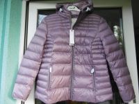 ESPRIT Jacke, Gr. XXL, Lila, neu mit Etikett Bremen - Horn Vorschau