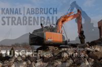 Abbruch / Abbrucharbeiten / Abriss von Häusern Bayern - Ilmmünster Vorschau