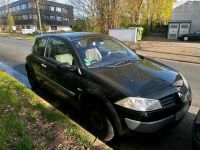 Renault megane Hannover - Ahlem-Badenstedt-Davenstedt Vorschau