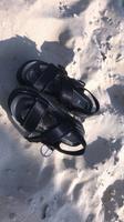 Zara Sandalen Dortmund - Lütgendortmund Vorschau