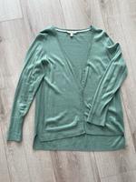 Esprit Strickjacke in grün Rheinland-Pfalz - Scheuerfeld Vorschau