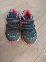 Kinderschuhe Sneaker Bayern - Cham Vorschau