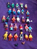 26 Duplo Figuren 7 cm Kr. Altötting - Burghausen Vorschau