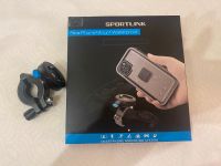 Bike Phone Mount Waterproof für iPhone 11 Pro Max Nordrhein-Westfalen - Haan Vorschau