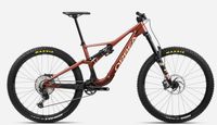 Orbea RALLON M10 2024 Uvp. 5999€ Leasing möglich Nordrhein-Westfalen - Bad Honnef Vorschau