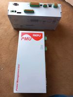 PMU 901R000  STROMVERWALTUNGSEINHEIT 115-230V 50/60HZ 24VDC 15W Baden-Württemberg - Vöhrenbach Vorschau