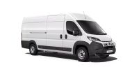 Transporter Fiat Ducato L4H2 3,5t mieten Umzüge etc. Brandenburg - Wandlitz Vorschau