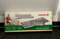 Cherry G83-6000 Keyboard Classic Line Tastatur Bayern - Mömlingen Vorschau