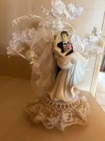 Tortenfigur Hochzeit Nordrhein-Westfalen - Geilenkirchen Vorschau