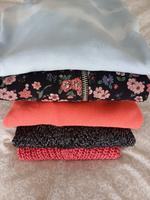 5 Pullover Damen, Größe M, Edc, Superdry, Buffalo, Laura Scott,.. Nordrhein-Westfalen - Viersen Vorschau