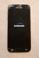 Samsung Galaxy S7 SM-G930F, 32 GB, 4G, Smartphone defekt Köln - Köln Dellbrück Vorschau