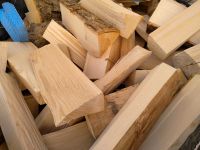 Brennholz zu verkaufen Saarland - Kleinblittersdorf Vorschau