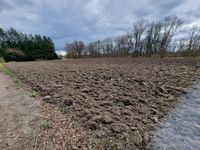 landwirtschaftlicher Grund in Autobahnnähe in Erharting Bayern - Erharting Vorschau