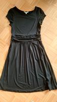BODEN Amelie Kleid Bayern - Germering Vorschau