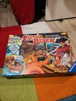 Captain Black von Ravensburger Baden-Württemberg - Pfinztal Vorschau