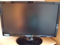 Hanns-G Monitor für PC, 48 x 27 cm Bildschirmgröße HSG 1214 Sachsen - Glauchau Vorschau