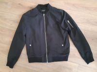 C&A Jacke gr. M Nordrhein-Westfalen - Bergheim Vorschau