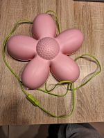 Ikea Smila Blomma Kinder Lampe Kreis Ostholstein - Malente Vorschau