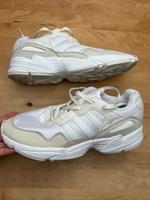 Adidas / Original / Sportschuhe Essen - Essen-Stadtmitte Vorschau