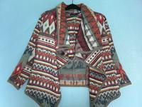 Jacke XS Vero Moda Baden-Württemberg - Wendlingen am Neckar Vorschau