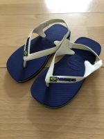 Havaianas Größe 25/26 Hessen - Wiesbaden Vorschau