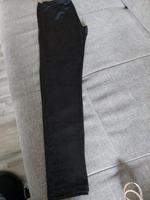 Leggins von EDC Gr.42 Nordrhein-Westfalen - Kamen Vorschau