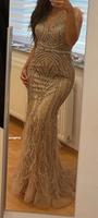 Hochzeitskleid /Abendkleid Niedersachsen - Ronnenberg Vorschau